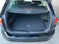 Volkswagen Passat 2.0 110kW thumbnail