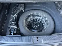 Volkswagen Passat 2.0 110kW thumbnail