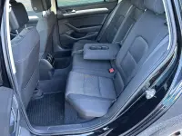 Volkswagen Passat 2.0 110kW thumbnail