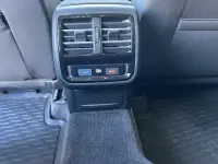 Volkswagen Passat 2.0 110kW thumbnail