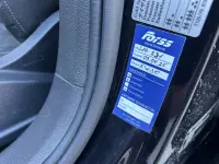 Volkswagen Passat 2.0 110kW thumbnail