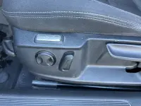 Volkswagen Passat 2.0 110kW thumbnail