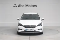 Opel ASTRA SPORTS TOURER - 1.4 81kW thumbnail