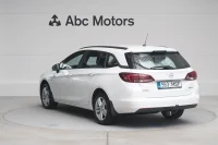 Opel ASTRA SPORTS TOURER - 1.4 81kW thumbnail