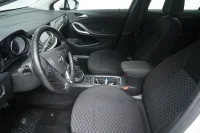 Opel ASTRA SPORTS TOURER - 1.4 81kW thumbnail