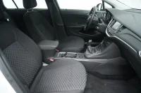 Opel ASTRA SPORTS TOURER - 1.4 81kW thumbnail