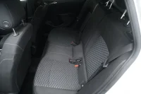 Opel ASTRA SPORTS TOURER - 1.4 81kW thumbnail