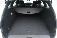 Opel ASTRA SPORTS TOURER - 1.4 81kW thumbnail