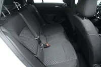 Opel ASTRA SPORTS TOURER - 1.4 81kW thumbnail