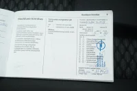 Opel ASTRA SPORTS TOURER - 1.4 81kW thumbnail