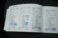 Opel ASTRA SPORTS TOURER - 1.4 81kW thumbnail