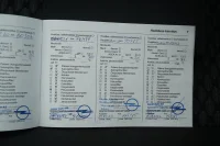 Opel ASTRA SPORTS TOURER - 1.4 81kW thumbnail