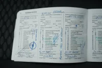 Opel ASTRA SPORTS TOURER - 1.4 81kW thumbnail