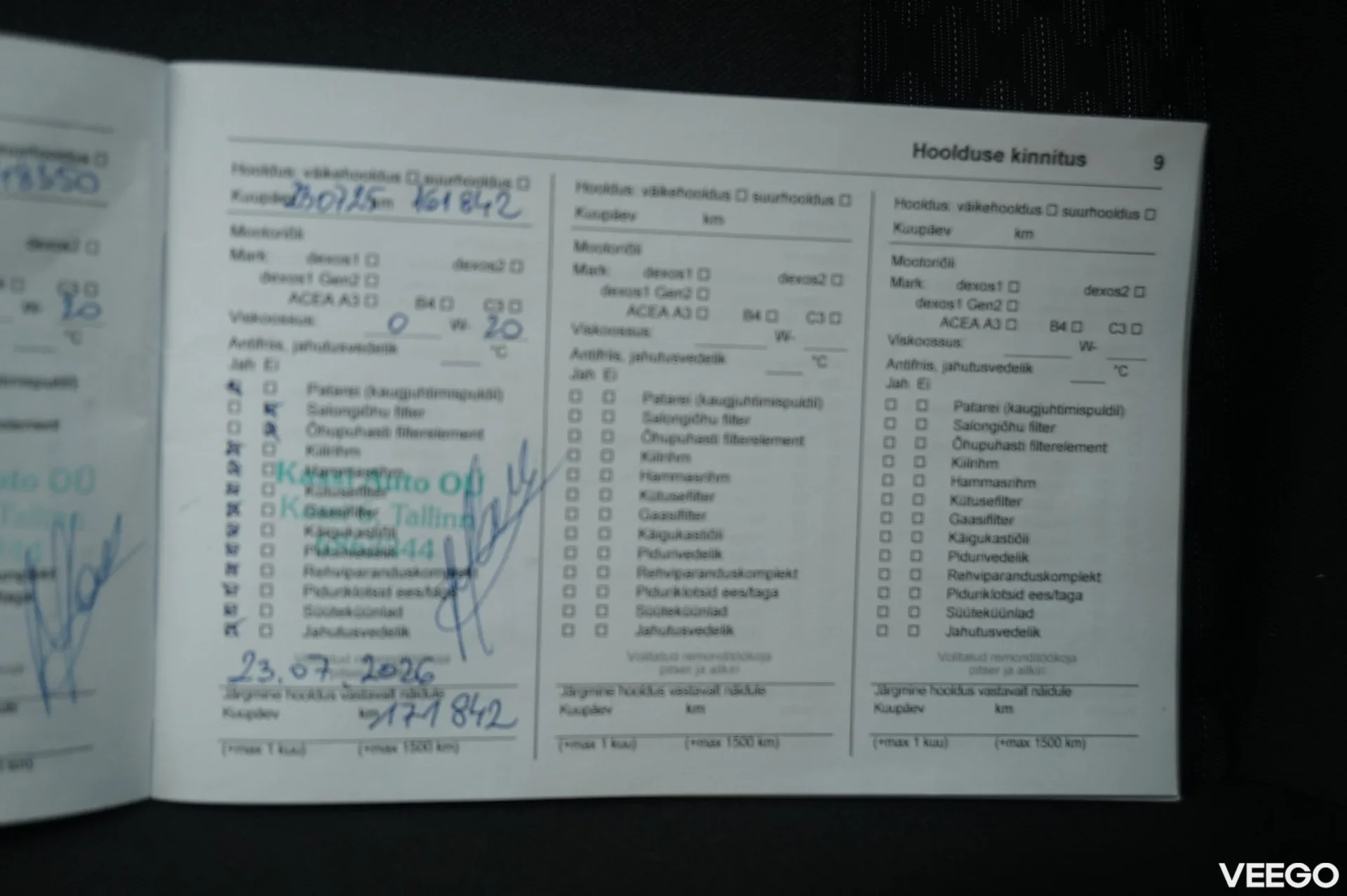 Opel ASTRA SPORTS TOURER - 1.4 81kW