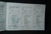 Opel ASTRA SPORTS TOURER - 1.4 81kW thumbnail