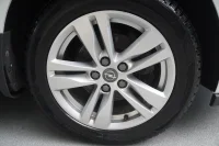 Opel ASTRA SPORTS TOURER - 1.4 81kW thumbnail