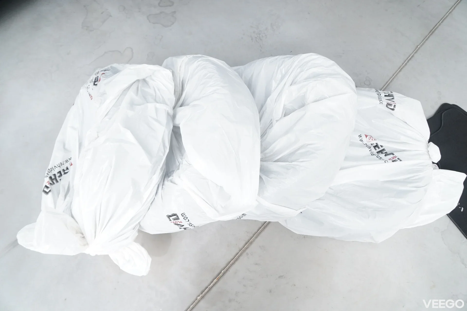 Opel ASTRA SPORTS TOURER - 1.4 81kW