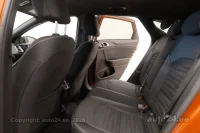 Kia PROCEED GT line Facelift 1.5 117kW thumbnail