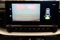 Kia PROCEED GT line Facelift 1.5 117kW thumbnail