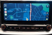 Kia PROCEED GT line Facelift 1.5 117kW thumbnail