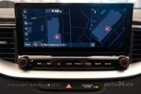 Kia PROCEED GT line Facelift 1.5 117kW thumbnail