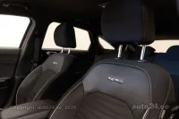 Kia PROCEED GT line Facelift 1.5 117kW thumbnail