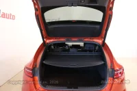 Kia PROCEED GT line Facelift 1.5 117kW thumbnail