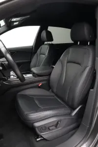 Audi Q8 Quattro 50 TDI 3 210kW thumbnail