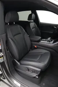 Audi Q8 Quattro 50 TDI 3 210kW thumbnail