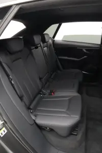 Audi Q8 Quattro 50 TDI 3 210kW thumbnail