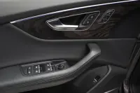 Audi Q8 Quattro 50 TDI 3 210kW thumbnail