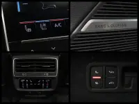 Audi Q8 Quattro 50 TDI 3 210kW thumbnail