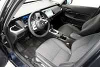 Honda Jazz 1.5 79kW thumbnail