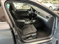 Skoda Superb 1.5 110kW thumbnail