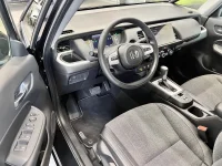 Honda Jazz 1.5 79kW thumbnail