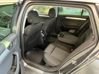 Skoda Superb 1.5 110kW thumbnail