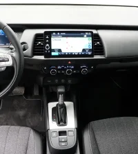 Honda Jazz 1.5 79kW thumbnail