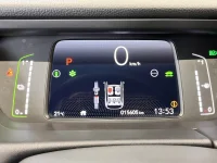 Honda Jazz 1.5 79kW thumbnail