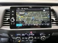 Honda Jazz 1.5 79kW thumbnail