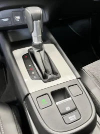 Honda Jazz 1.5 79kW thumbnail