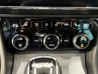 Skoda Superb 1.5 110kW thumbnail