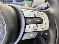 Honda Jazz 1.5 79kW thumbnail