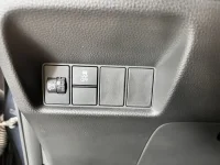 Honda Jazz 1.5 79kW thumbnail