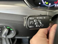 Skoda Superb 1.5 110kW thumbnail