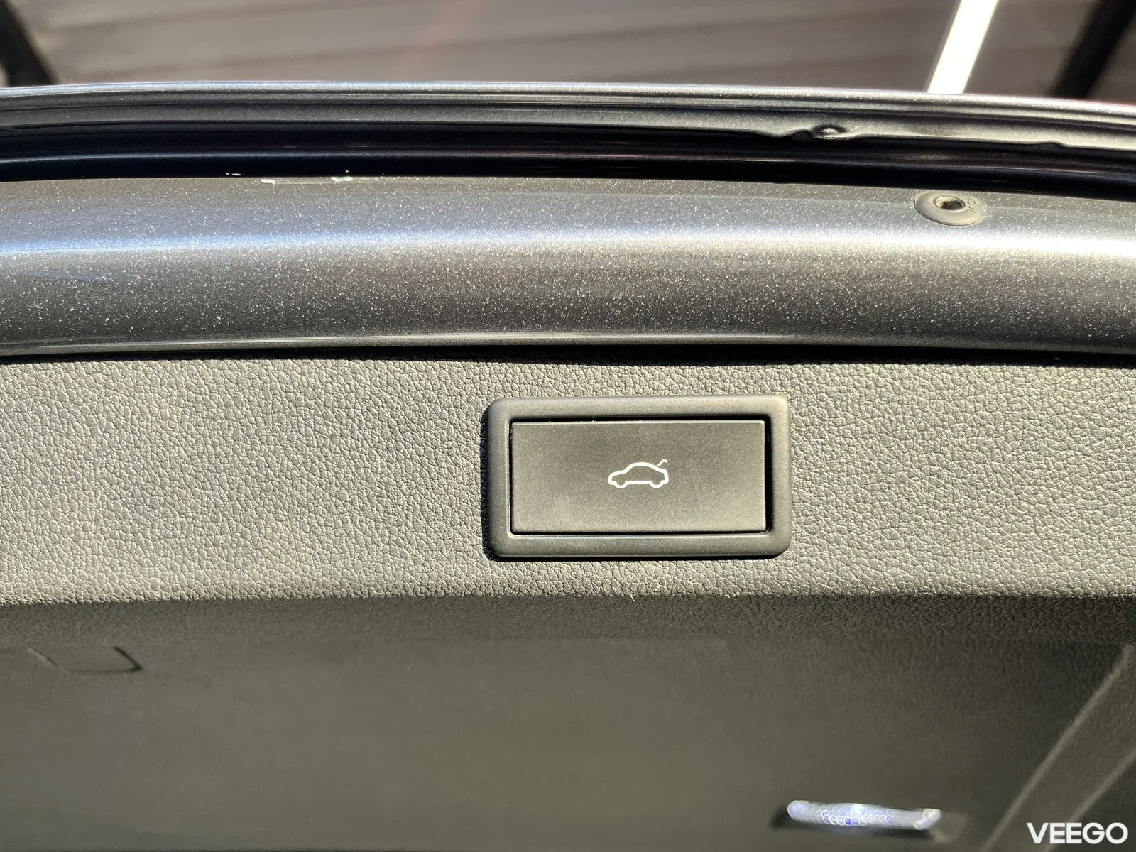 Skoda Superb 1.5 110kW