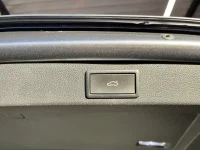 Skoda Superb 1.5 110kW thumbnail