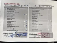 Honda Jazz 1.5 79kW thumbnail