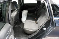 Honda Jazz 1.5 79kW thumbnail