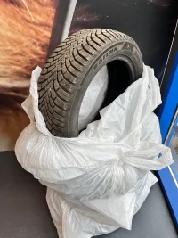 Honda Jazz 1.5 79kW thumbnail