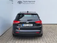 Kia Ceed 99kW thumbnail